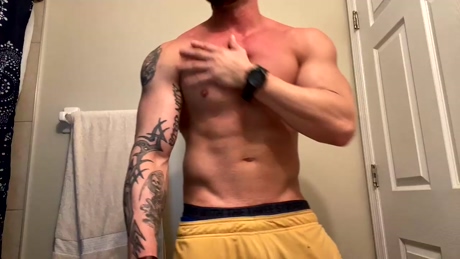 primojuice5  27-01-2022